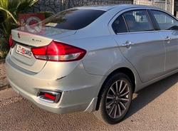 سوزوكي سياز